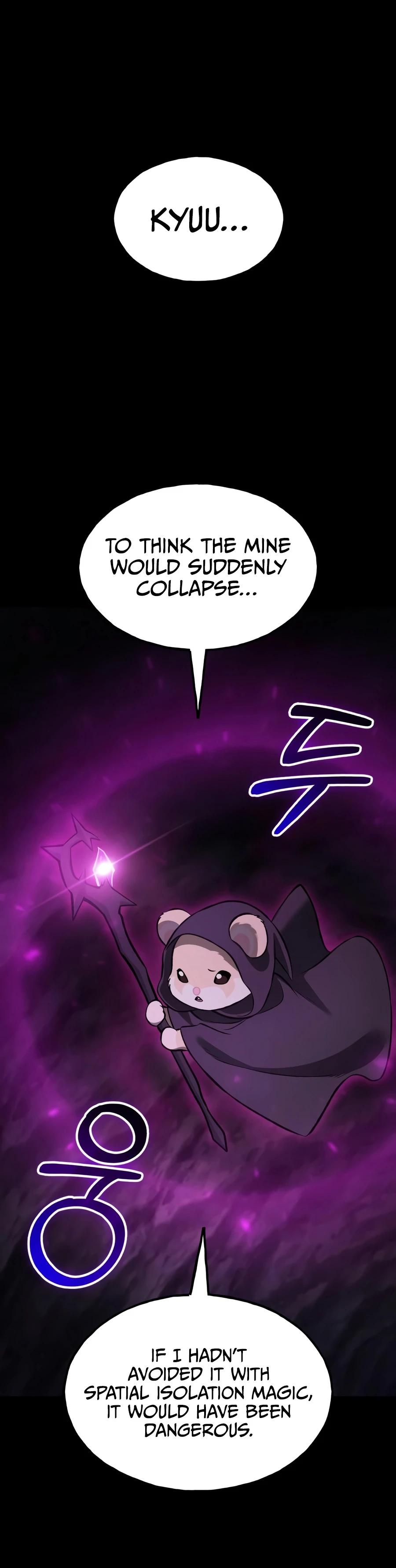 The Top Dungeon Farmer Episode 130 9