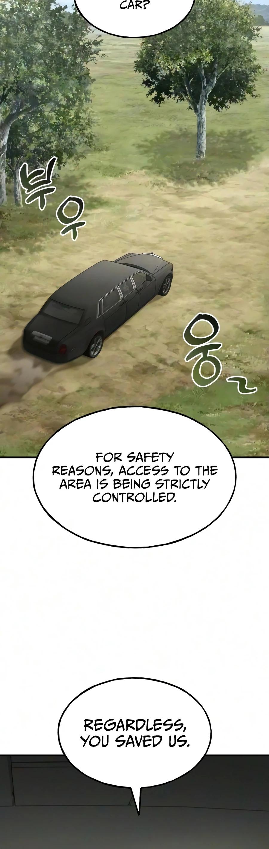 Read Solo Farming In The Tower - Chapter 132 - www.solofarminginatower.com | Image 3