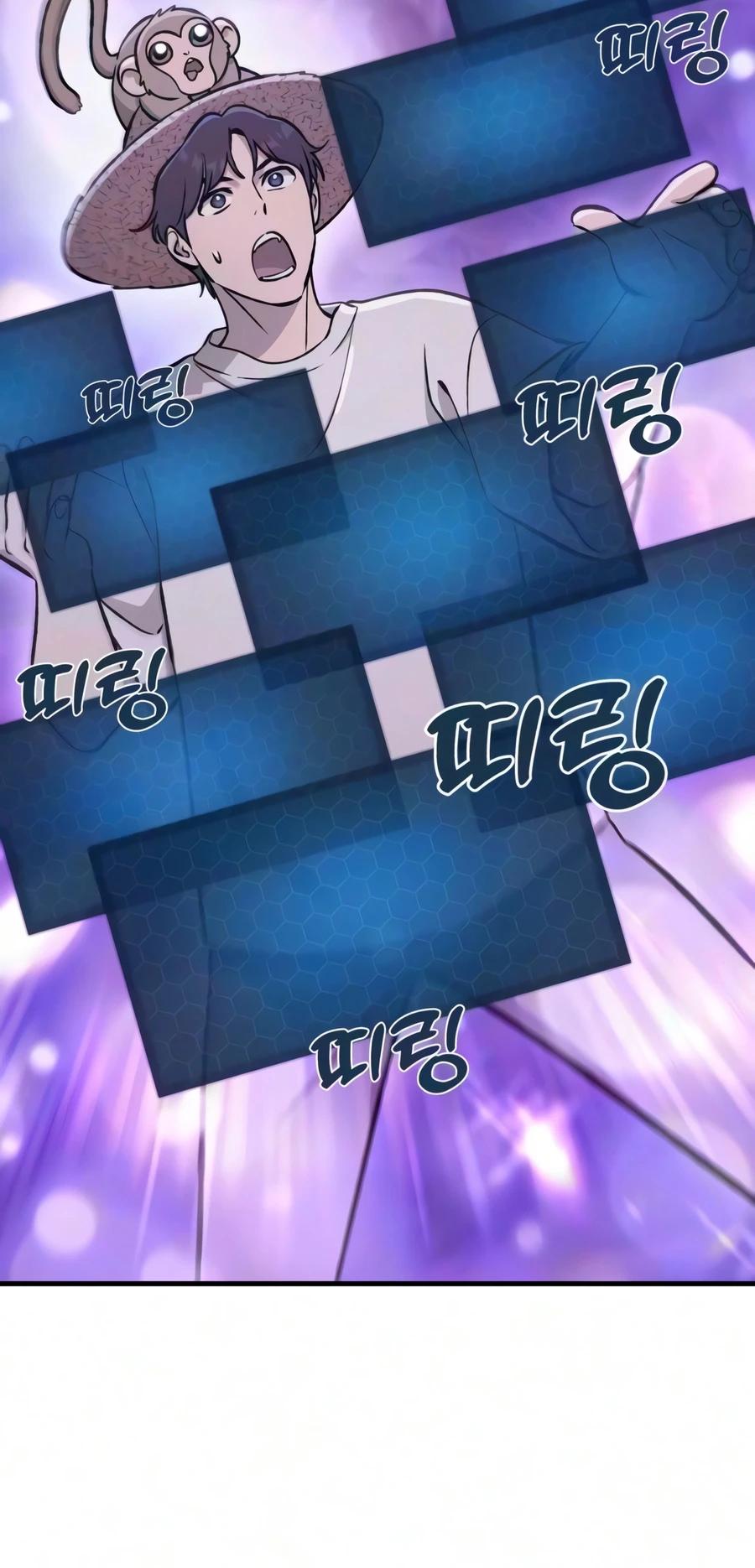 Read Solo Farming In The Tower - Chapter 132 - www.solofarminginatower.com | Image 11
