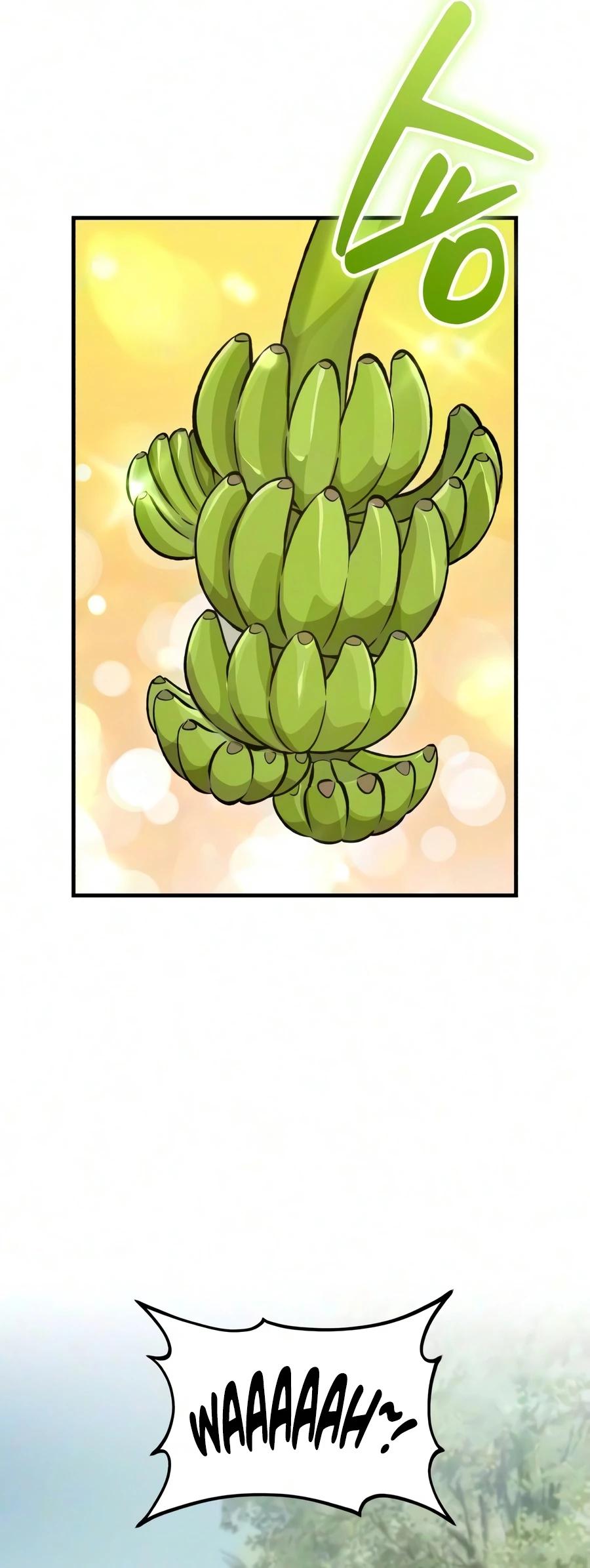 Read Solo Farming In The Tower - Chapter 132 - www.solofarminginatower.com | Image 13