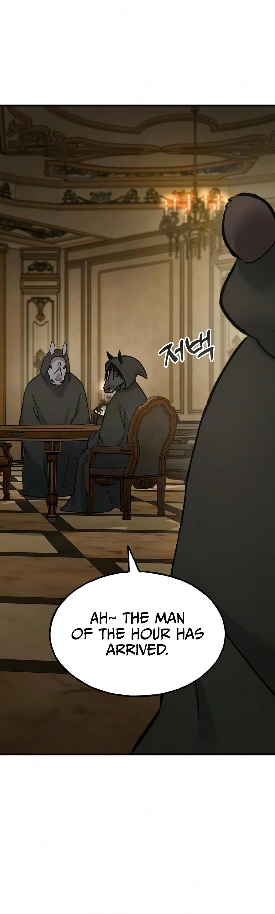 Read Solo Farming In The Tower - Chapter 132 - www.solofarminginatower.com | Image 15