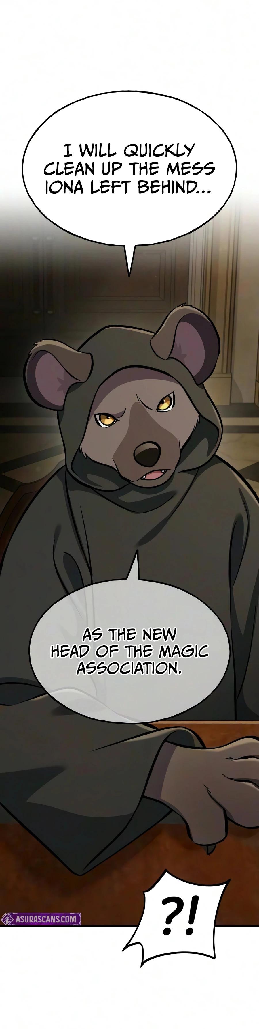 Read Solo Farming In The Tower - Chapter 132 - www.solofarminginatower.com | Image 17