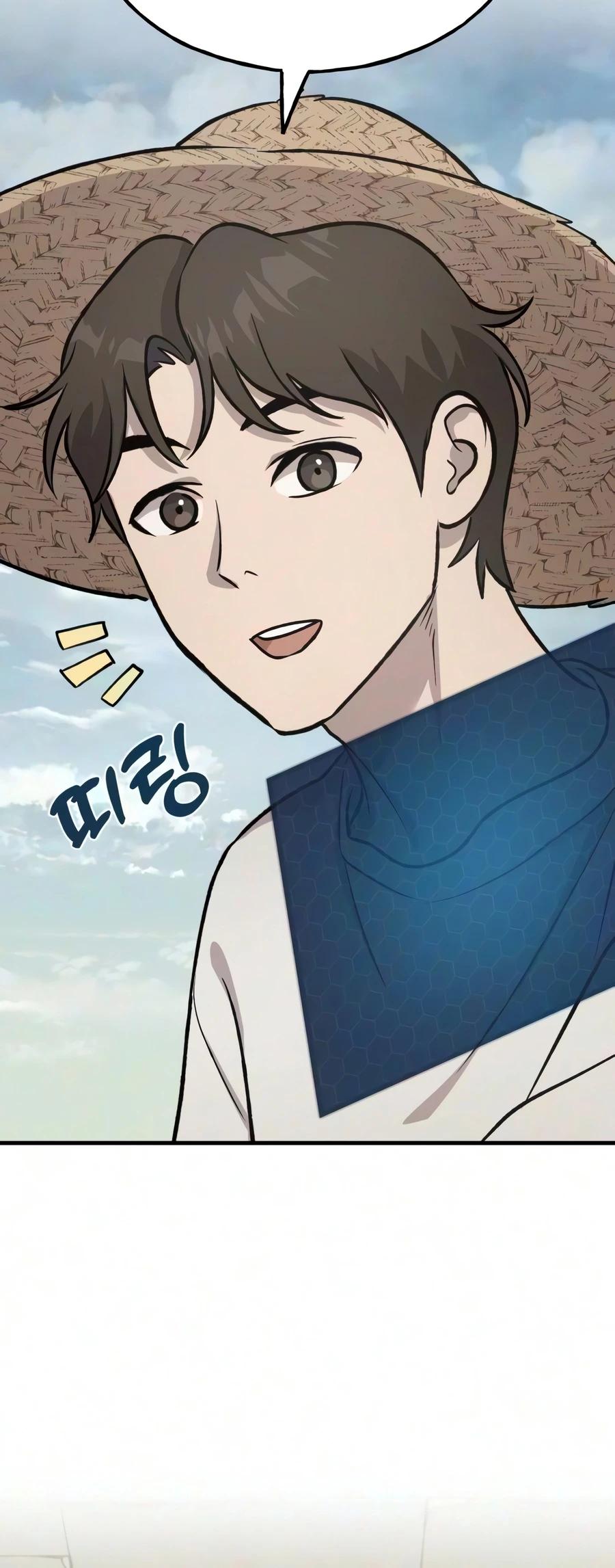 Read Solo Farming In The Tower - Chapter 134 - www.solofarminginatower.com | Image 5