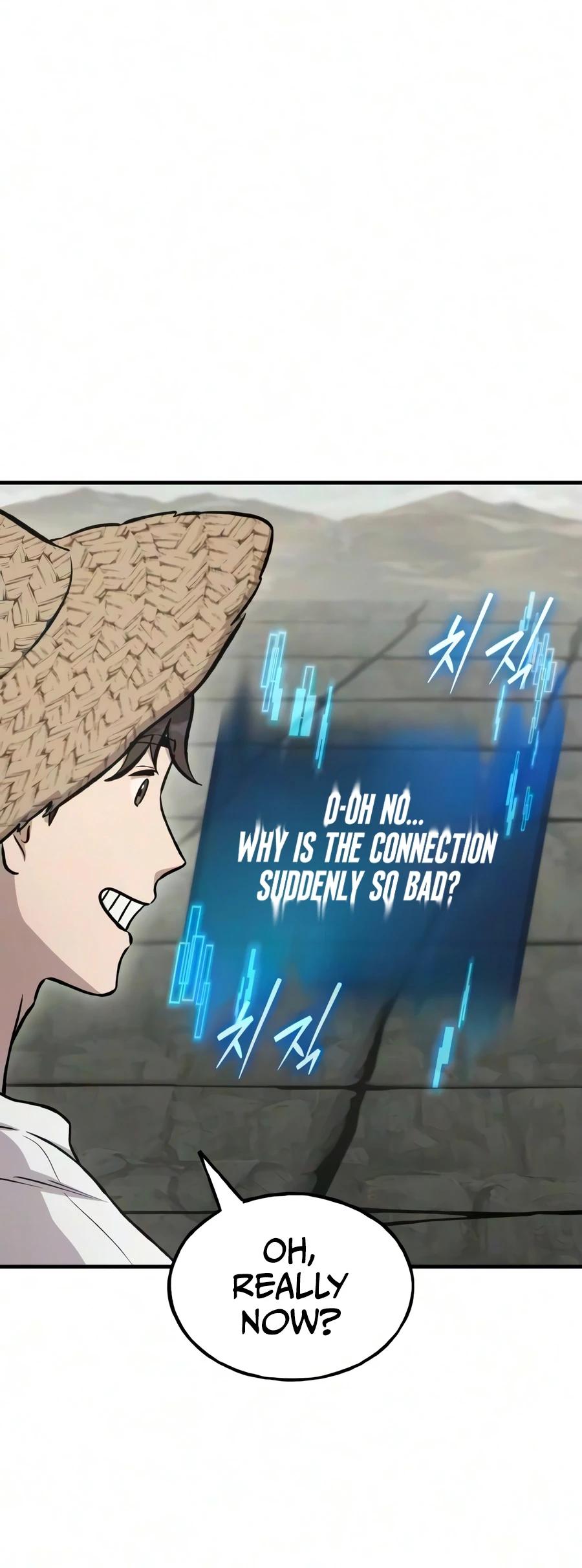 Read Solo Farming In The Tower - Chapter 134 - www.solofarminginatower.com | Image 7