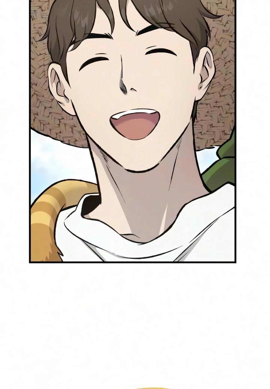 Read Solo Farming In The Tower - Chapter 134 - www.solofarminginatower.com | Image 14