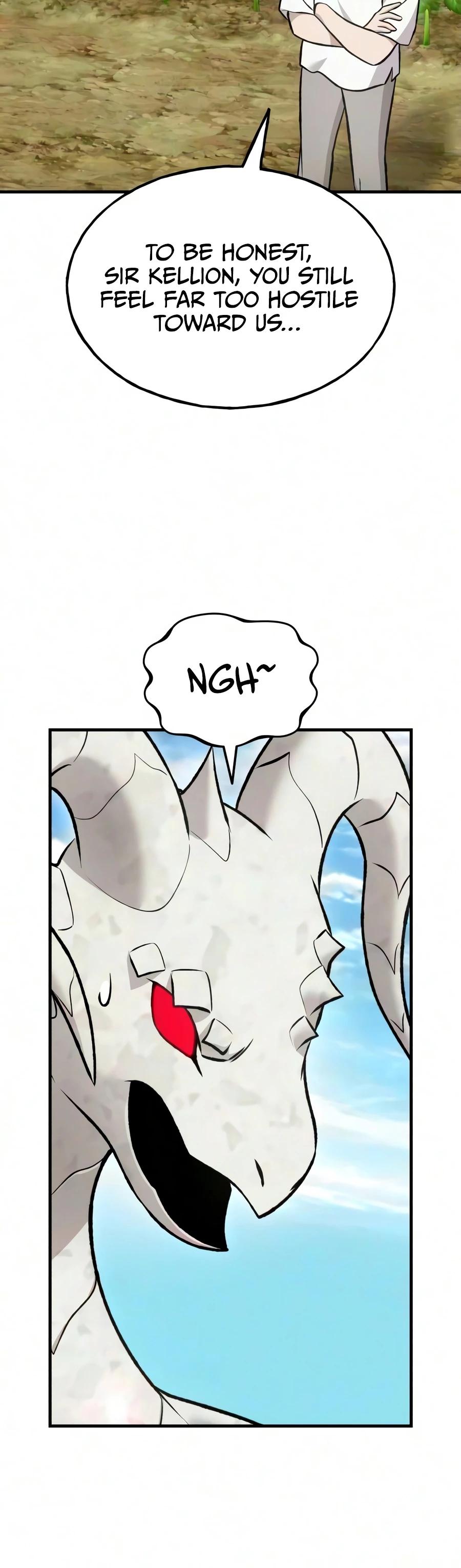 Read Solo Farming In The Tower - Chapter 134 - www.solofarminginatower.com | Image 18