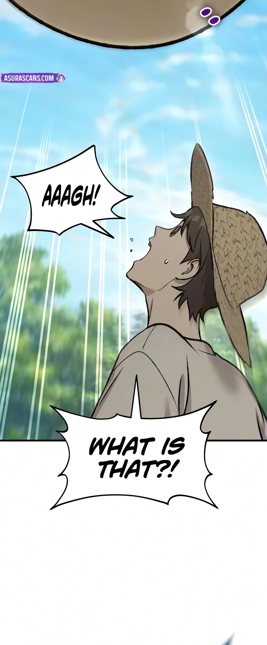 Read Solo Farming In The Tower - Chapter 135 - www.solofarminginatower.com | Image 5