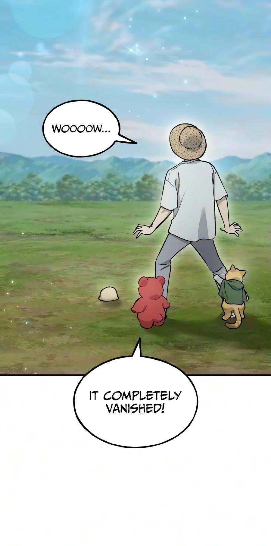 Read Solo Farming In The Tower - Chapter 135 - www.solofarminginatower.com | Image 7