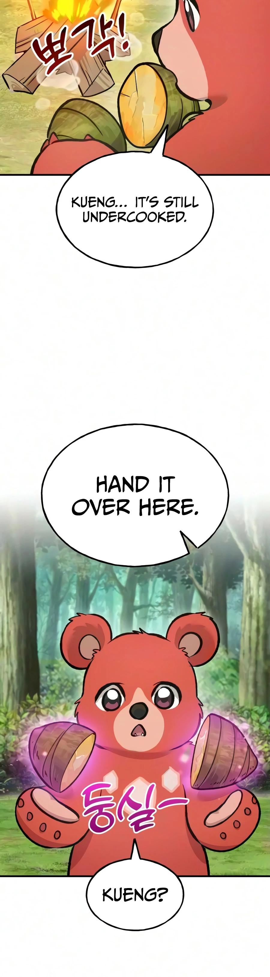 Read Solo Farming In The Tower - Chapter 135 - www.solofarminginatower.com | Image 9