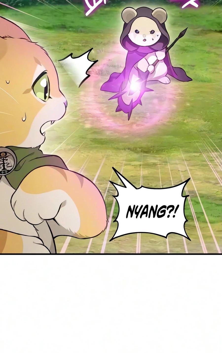 Read Solo Farming In The Tower - Chapter 135 - www.solofarminginatower.com | Image 13