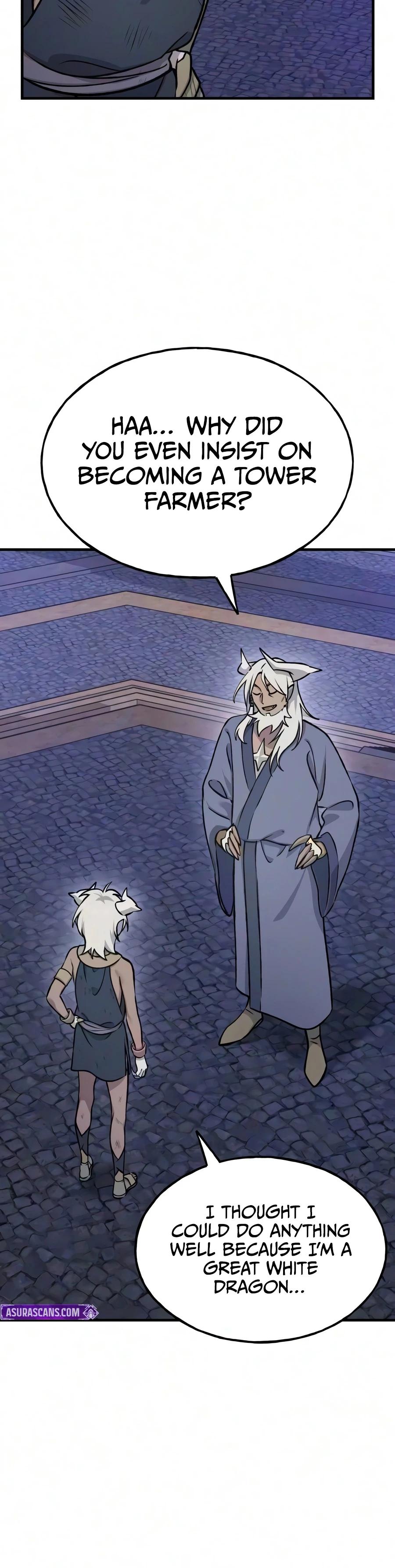 Read Solo Farming In The Tower - Chapter 135 - www.solofarminginatower.com | Image 17