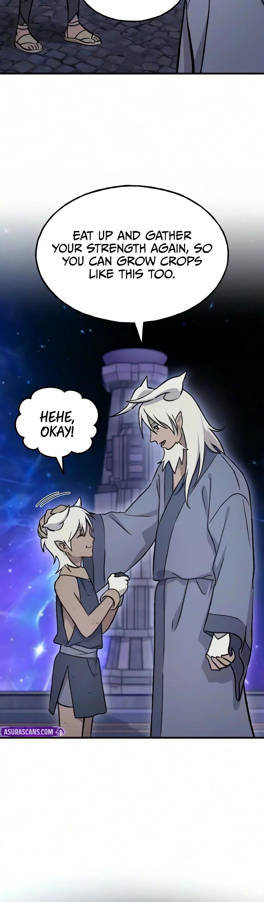 Read Solo Farming In The Tower - Chapter 135 - www.solofarminginatower.com | Image 19