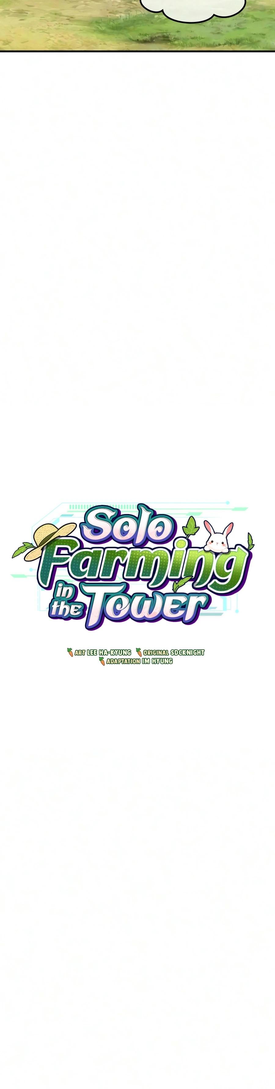 Read Solo Farming In The Tower - Chapter 136 - www.solofarminginatower.com | Image 5