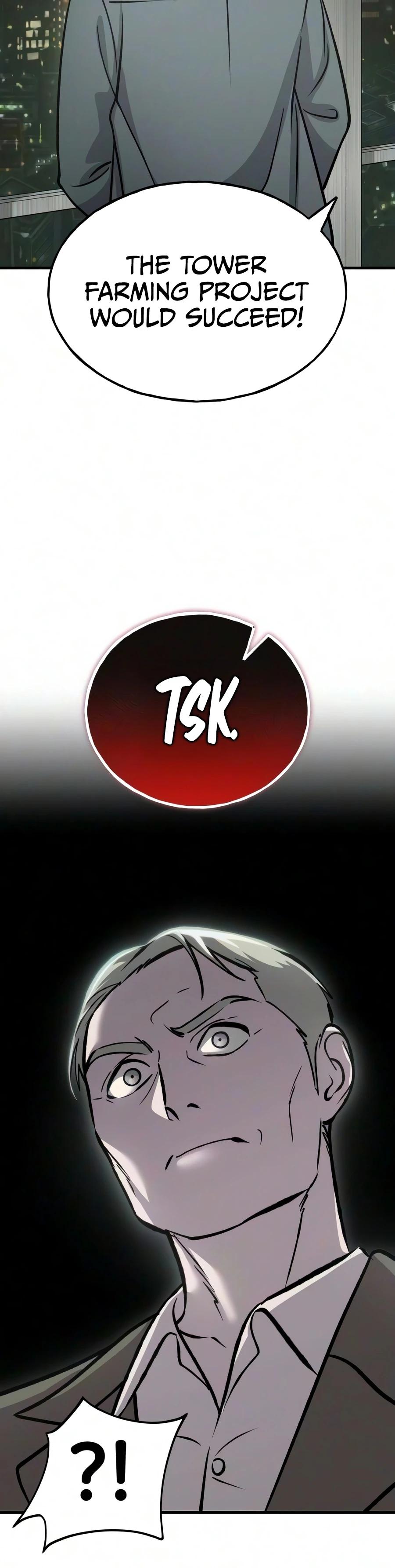 Read Solo Farming In The Tower - Chapter 136 - www.solofarminginatower.com | Image 7