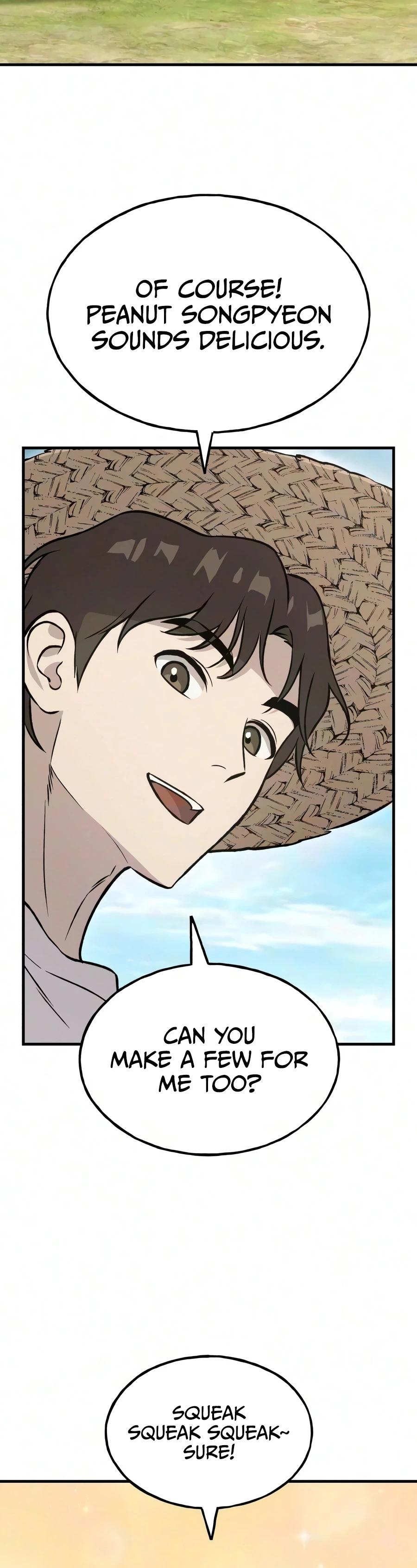 Read Solo Farming In The Tower - Chapter 136 - www.solofarminginatower.com | Image 13
