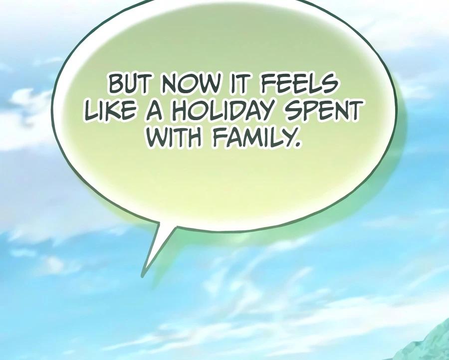 Read Solo Farming In The Tower - Chapter 136 - www.solofarminginatower.com | Image 15