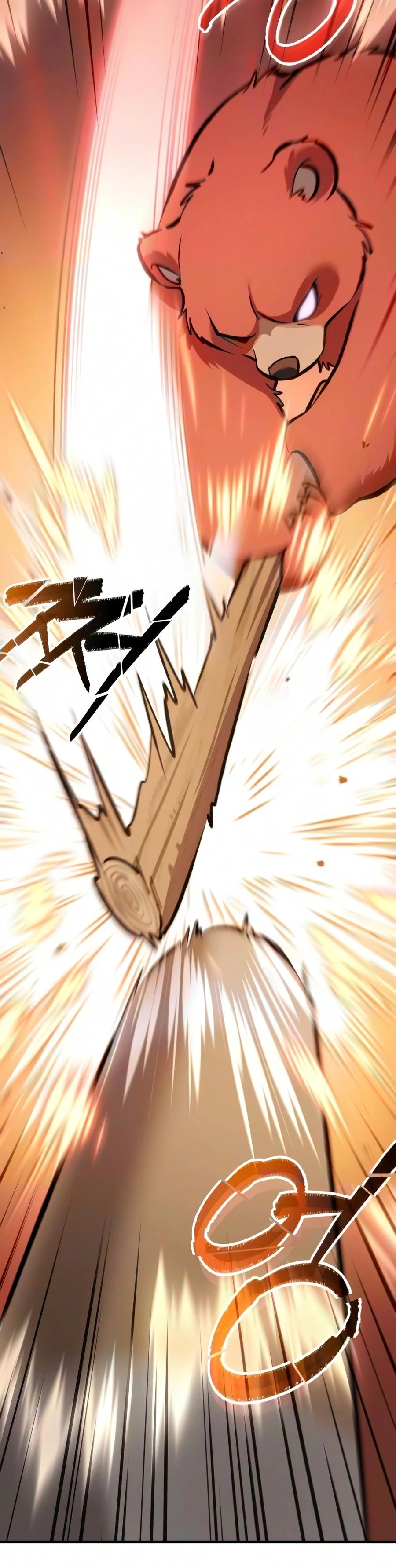 Read Solo Farming In The Tower - Chapter 136 - www.solofarminginatower.com | Image 21