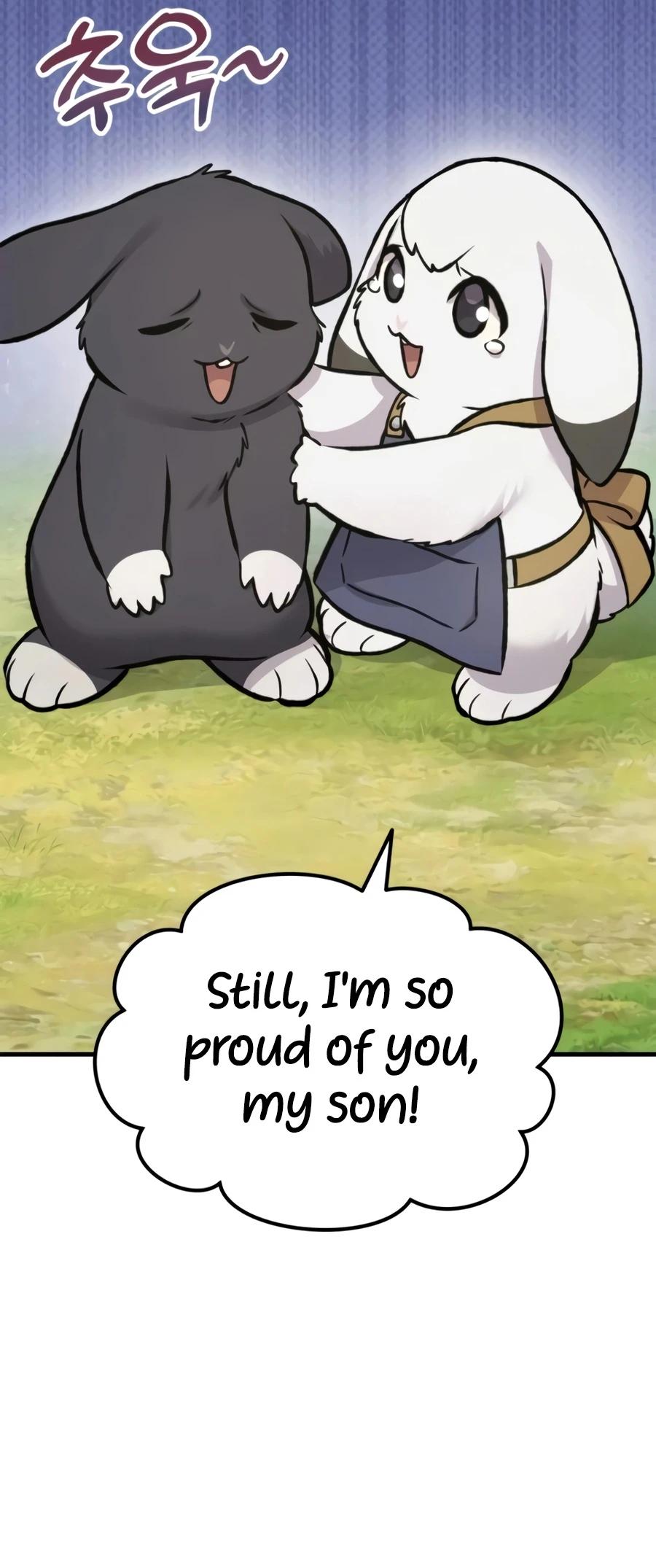 Read Solo Farming In The Tower - Chapter 137 - www.solofarminginatower.com | Image 3