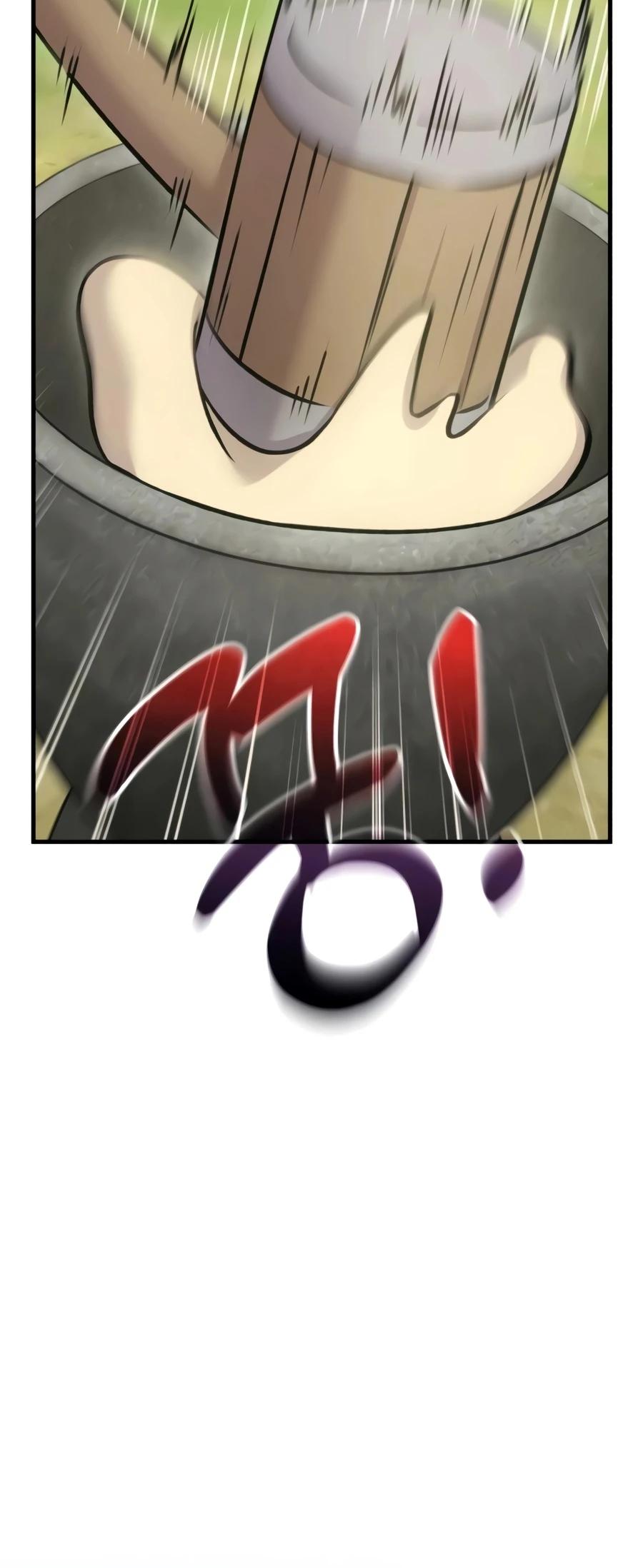 Read Solo Farming In The Tower - Chapter 137 - www.solofarminginatower.com | Image 7