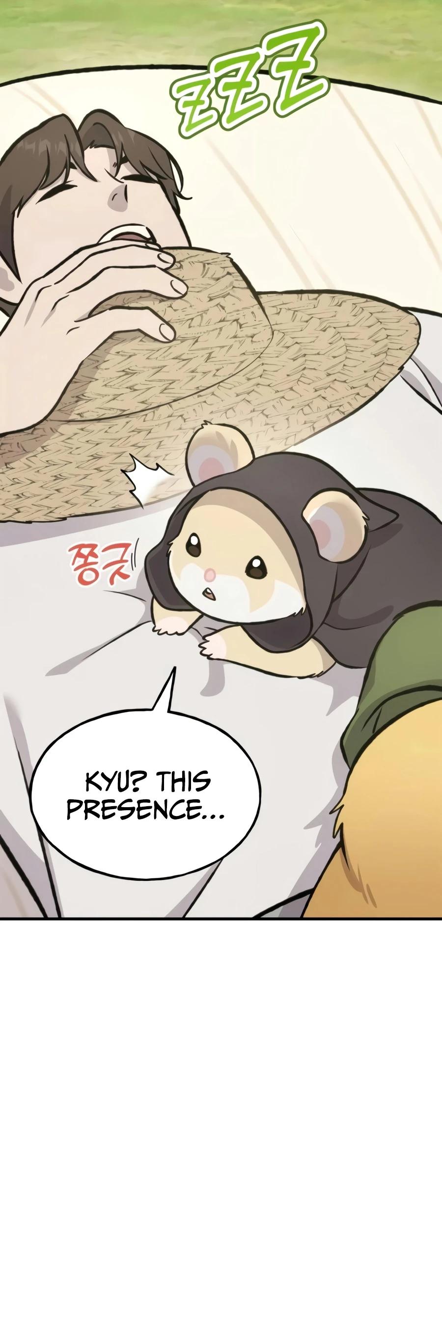 Read Solo Farming In The Tower - Chapter 137 - www.solofarminginatower.com | Image 23