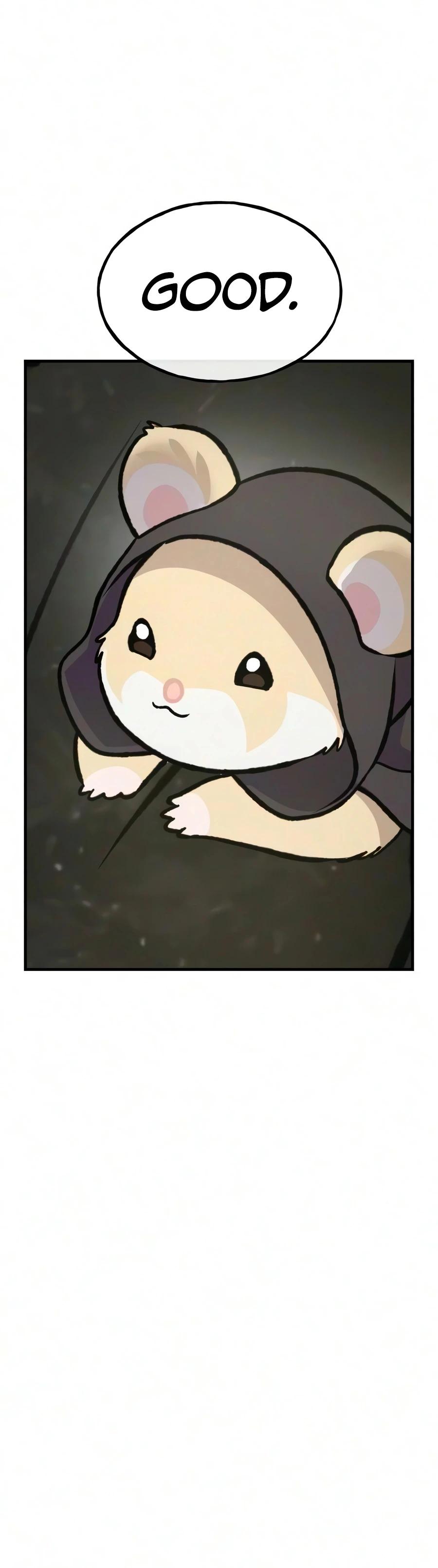 Read Solo Farming In The Tower - Chapter 138 - www.solofarminginatower.com | Image 5
