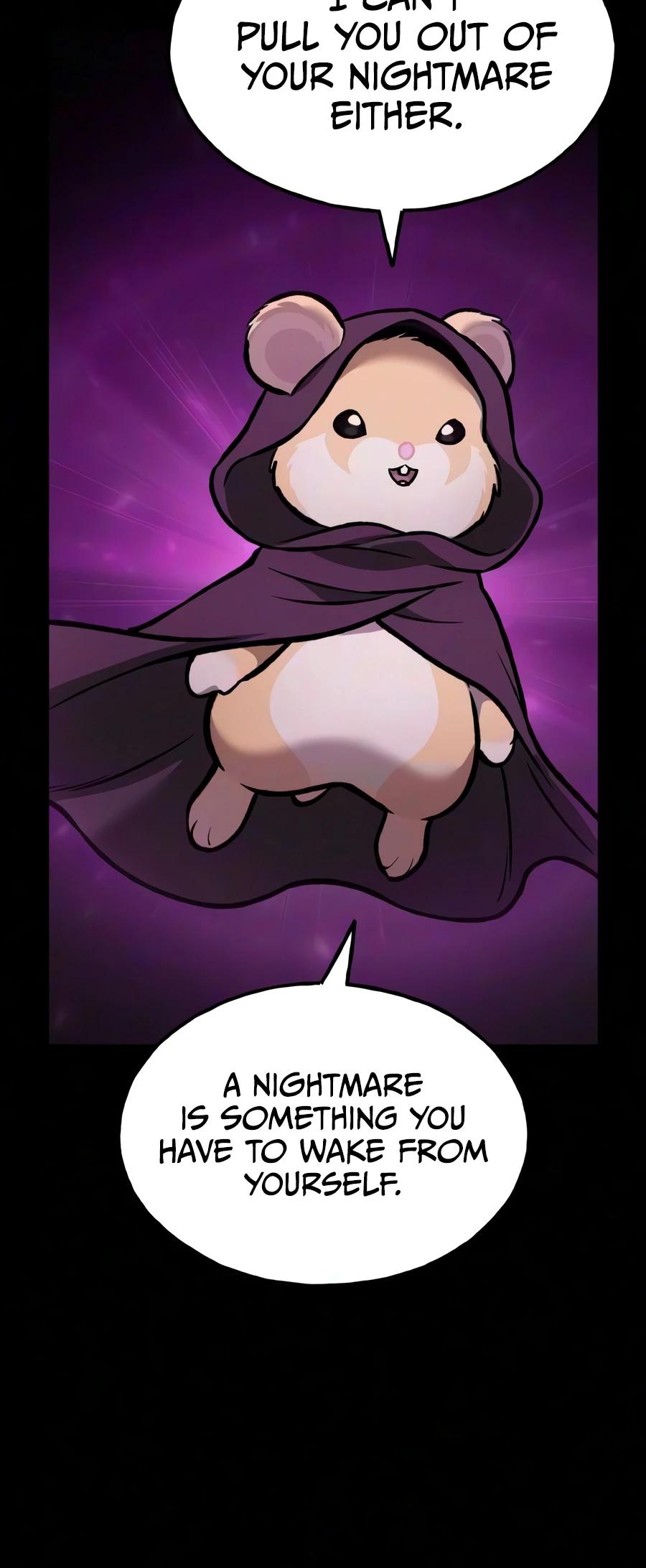 Read Solo Farming In The Tower - Chapter 138 - www.solofarminginatower.com | Image 9