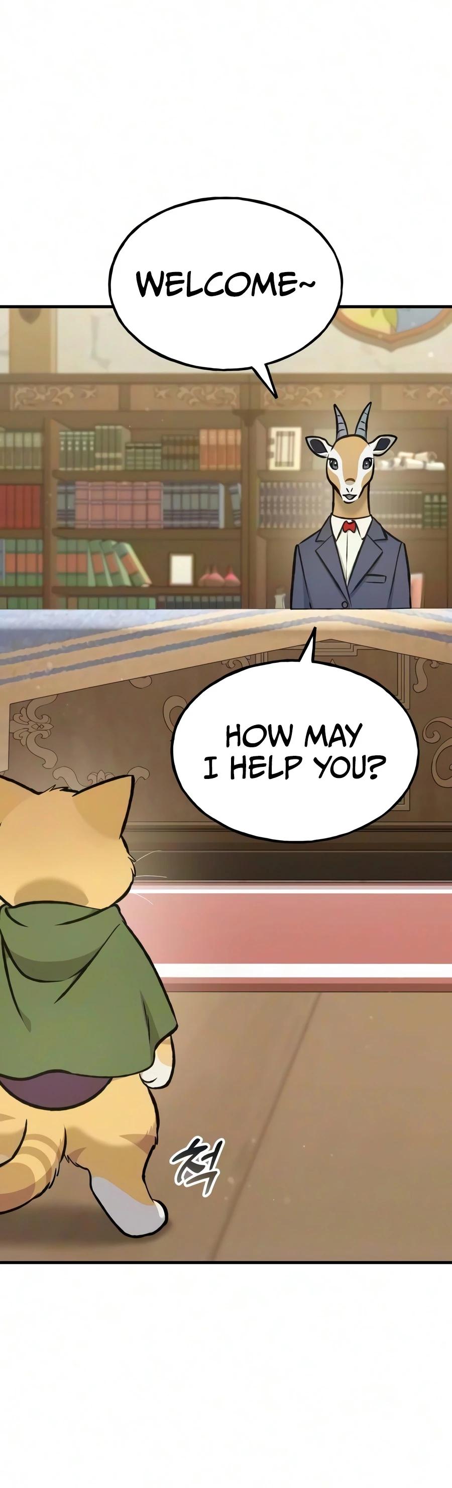 Read Solo Farming In The Tower - Chapter 138 - www.solofarminginatower.com | Image 13