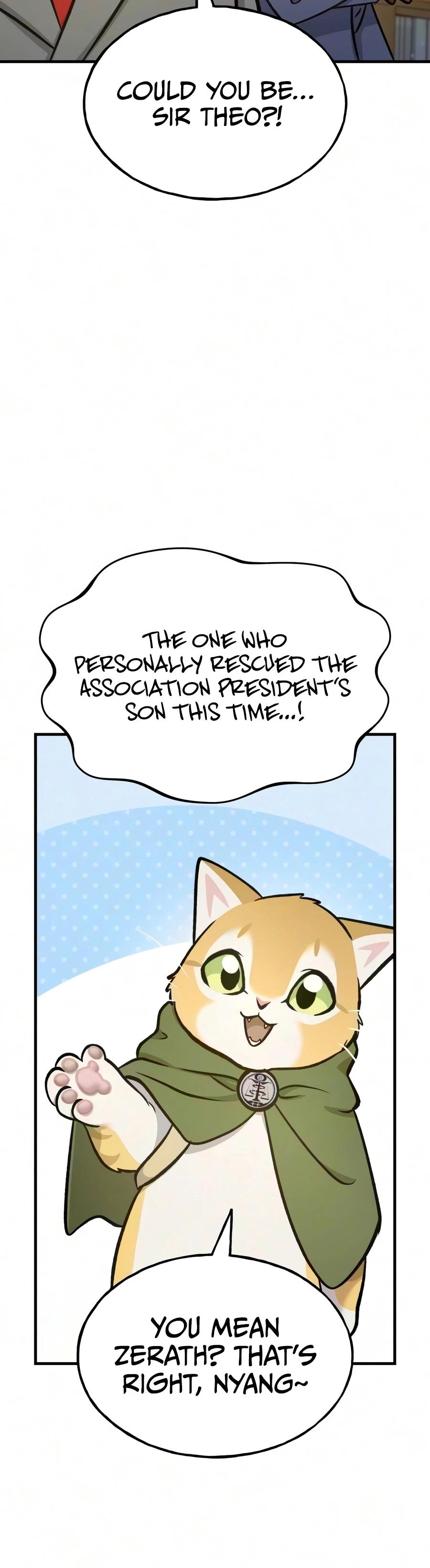 Read Solo Farming In The Tower - Chapter 138 - www.solofarminginatower.com | Image 17