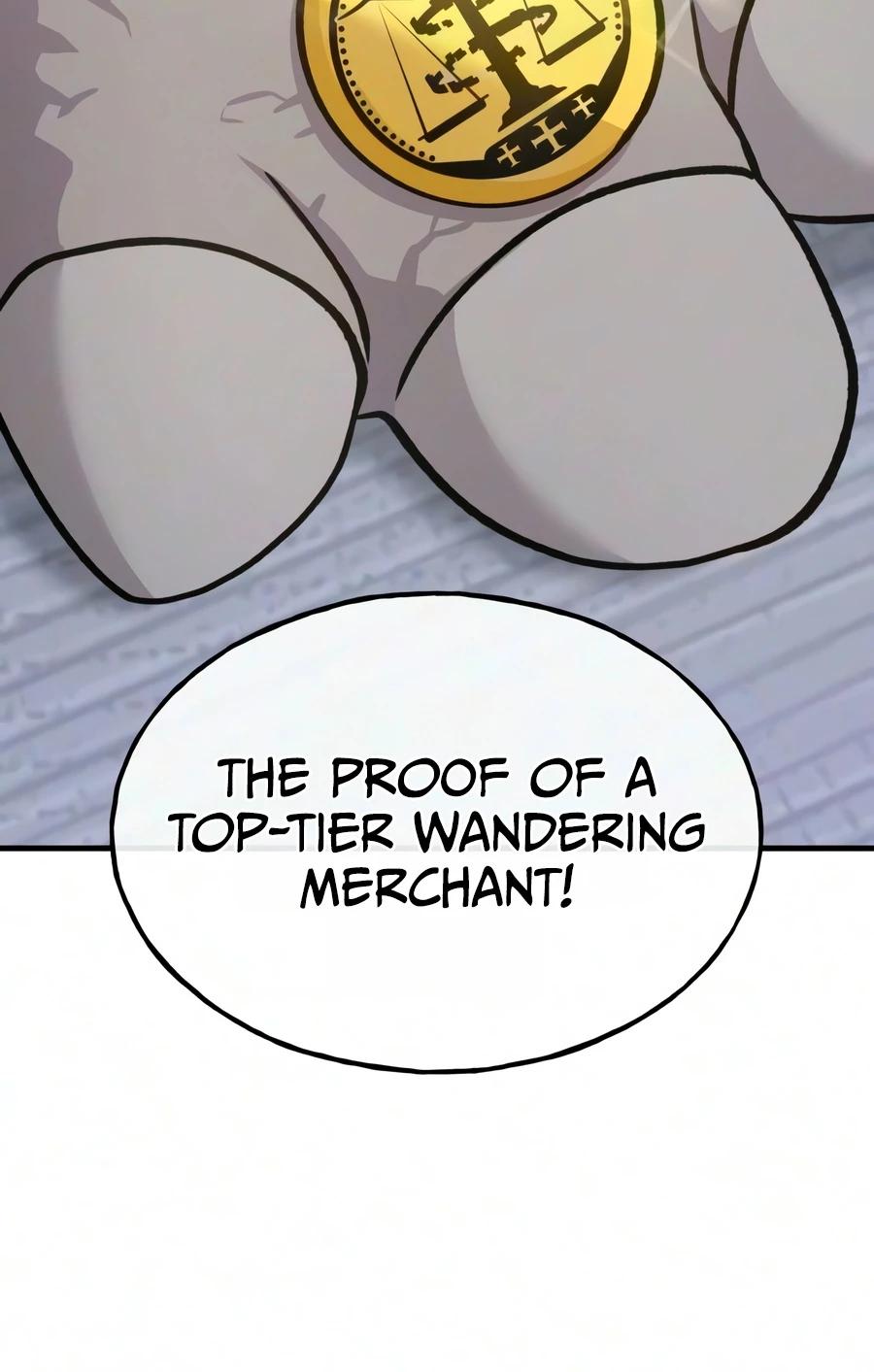 Read Solo Farming In The Tower - Chapter 138 - www.solofarminginatower.com | Image 20