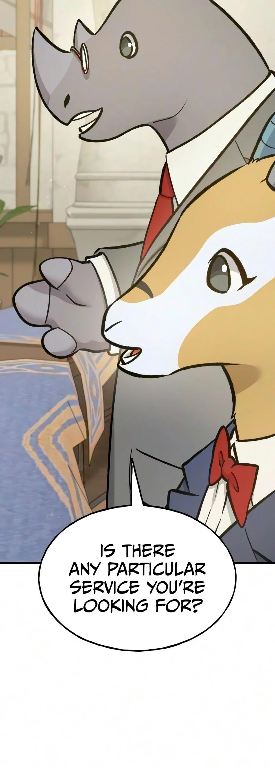 Read Solo Farming In The Tower - Chapter 138 - www.solofarminginatower.com | Image 22