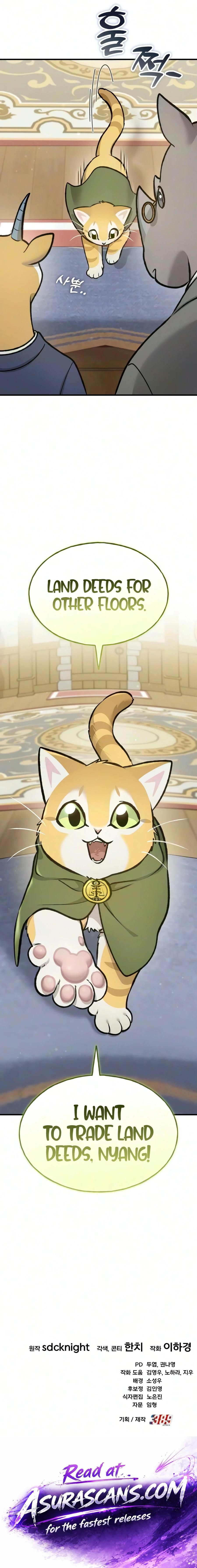 Read Solo Farming In The Tower - Chapter 138 - www.solofarminginatower.com | Image 23