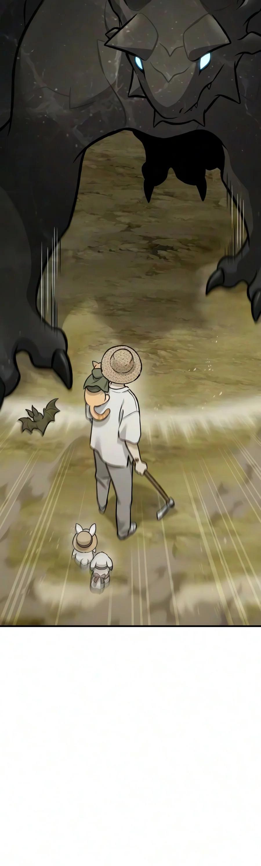 Read Solo Farming In The Tower - Chapter 141 - www.solofarminginatower.com | Image 7