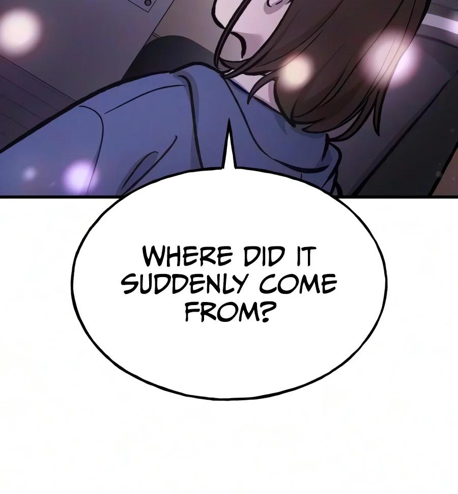 Read Solo Farming In The Tower - Chapter 141 - www.solofarminginatower.com | Image 21