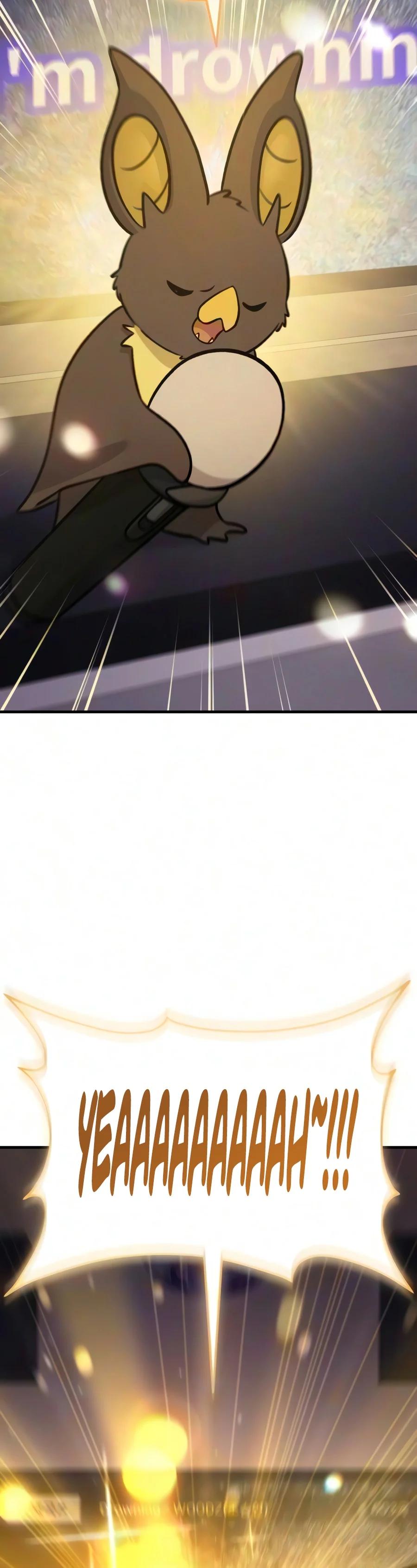 Read Solo Farming In The Tower - Chapter 142 - www.solofarminginatower.com | Image 3