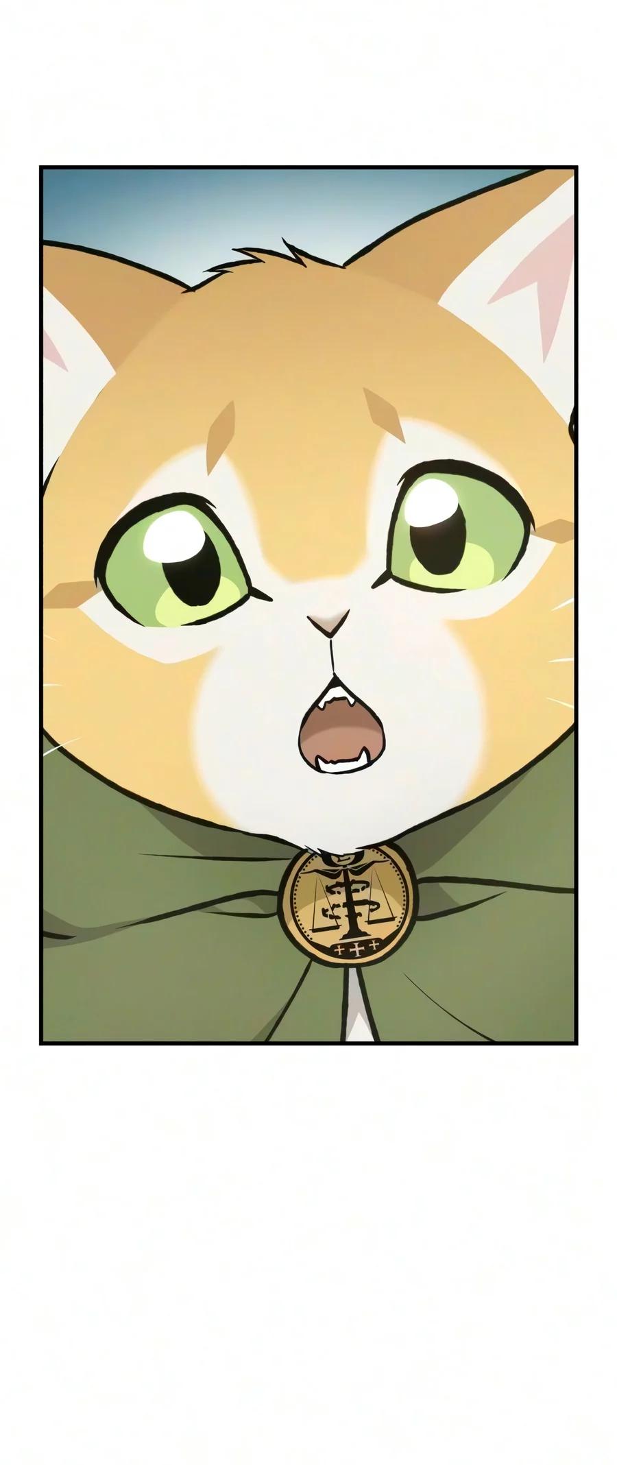 Read Solo Farming In The Tower - Chapter 142 - www.solofarminginatower.com | Image 9