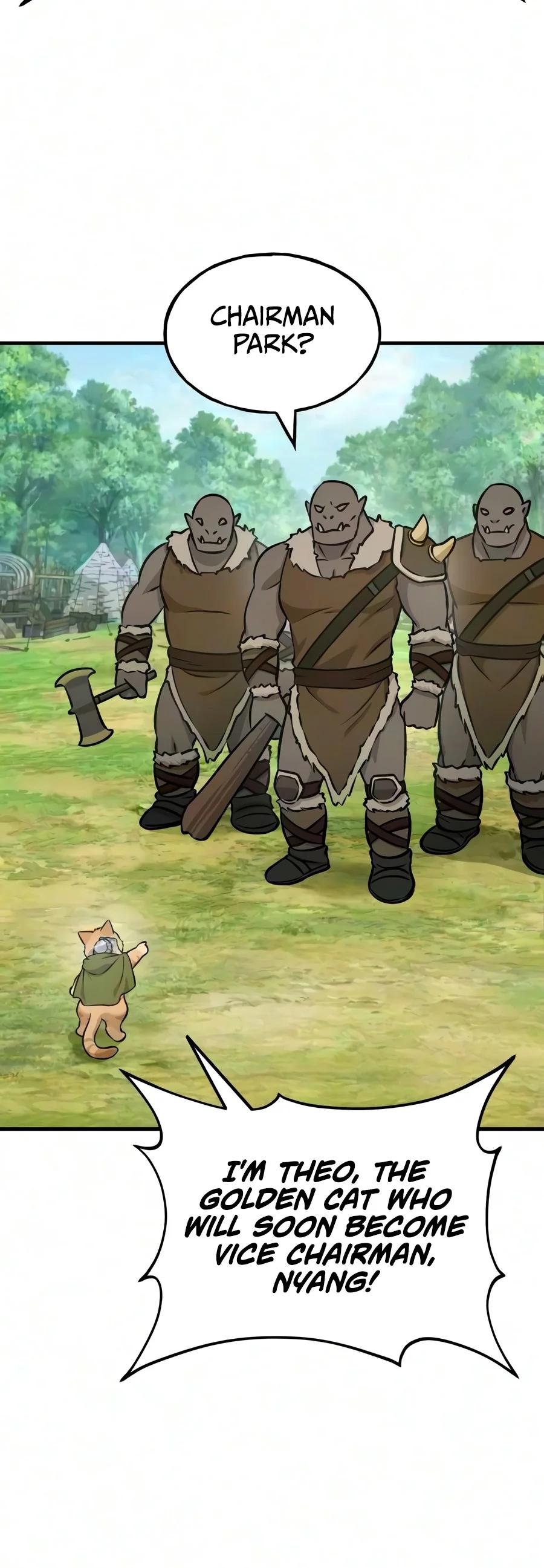 Read Solo Farming In The Tower - Chapter 142 - www.solofarminginatower.com | Image 11