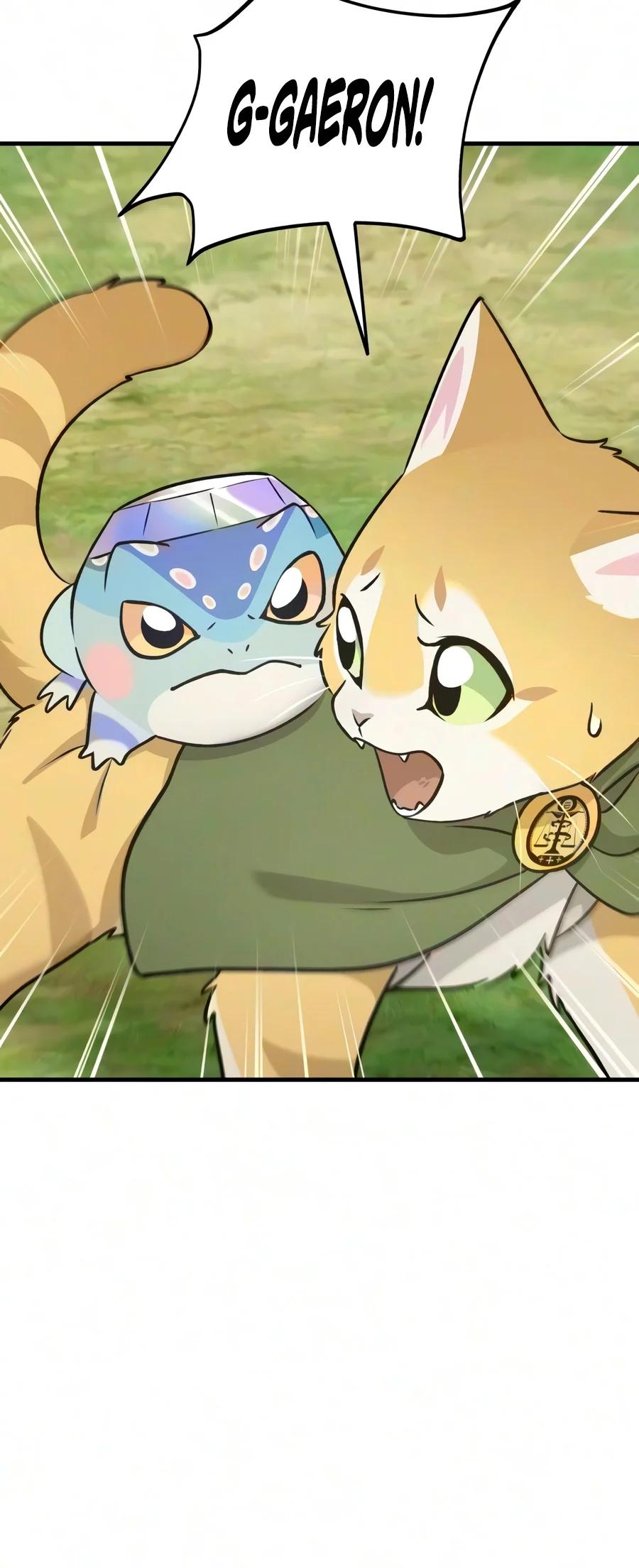 Read Solo Farming In The Tower - Chapter 142 - www.solofarminginatower.com | Image 15