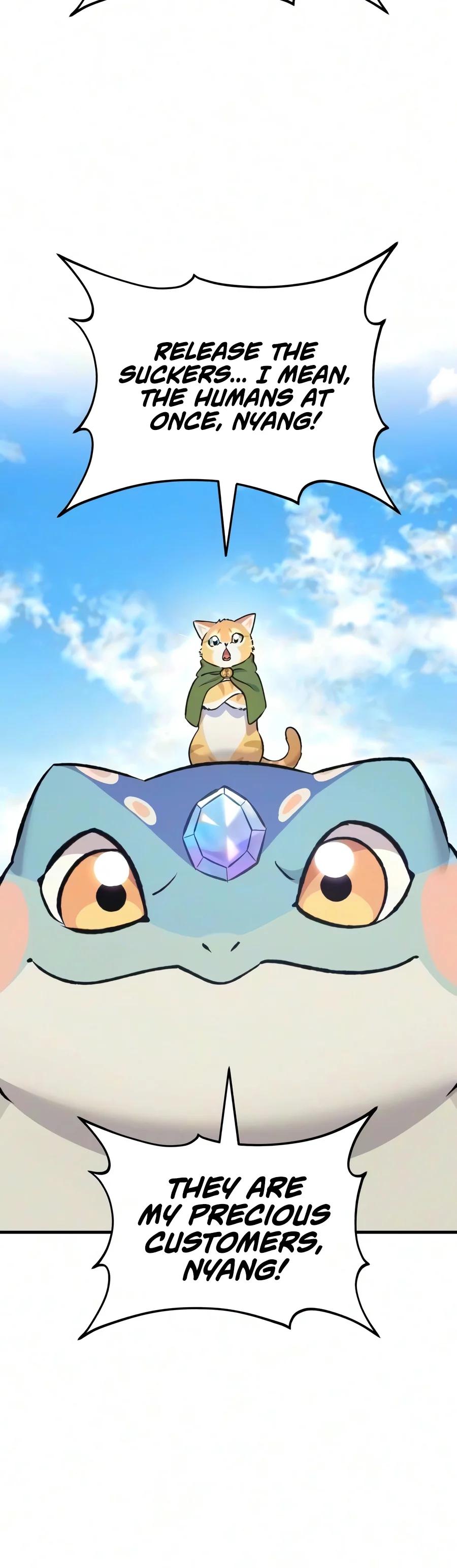 Read Solo Farming In The Tower - Chapter 142 - www.solofarminginatower.com | Image 19