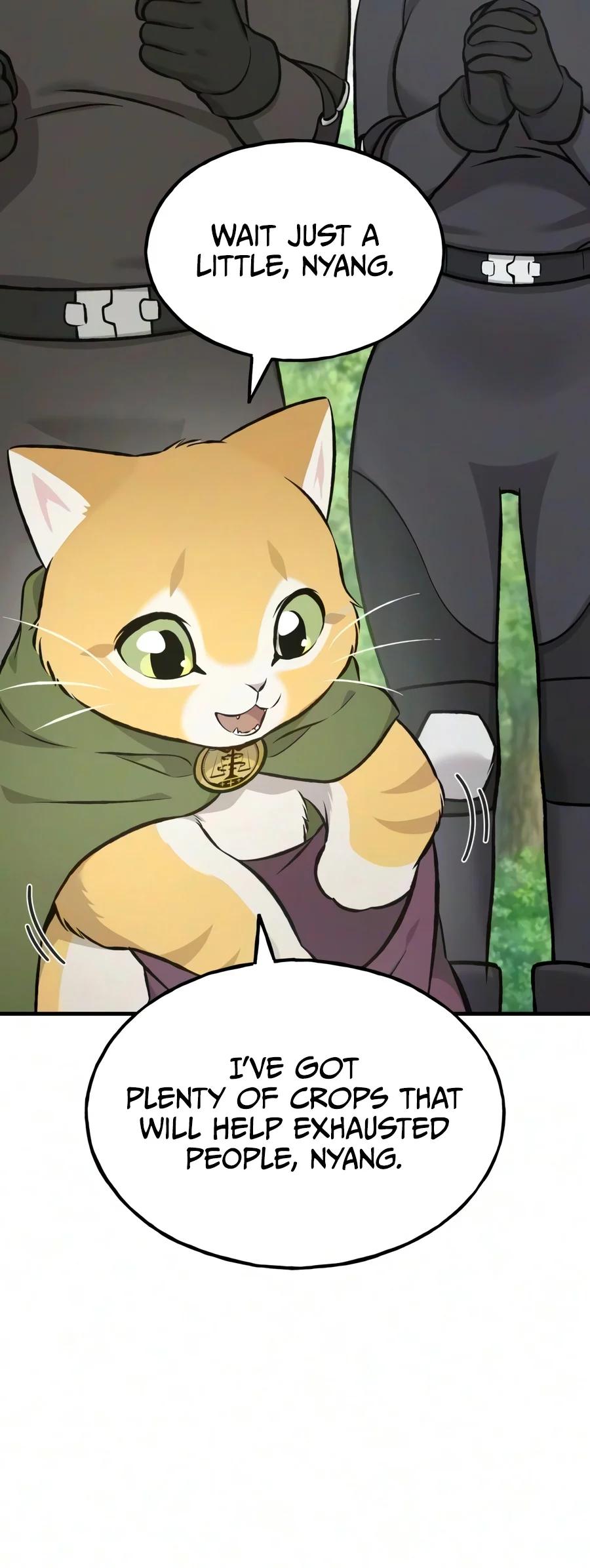 Read Solo Farming In The Tower - Chapter 142 - www.solofarminginatower.com | Image 21