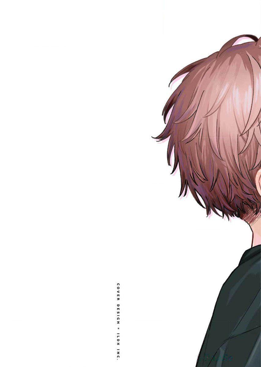 Toru ni Taranai Chapter 1 2