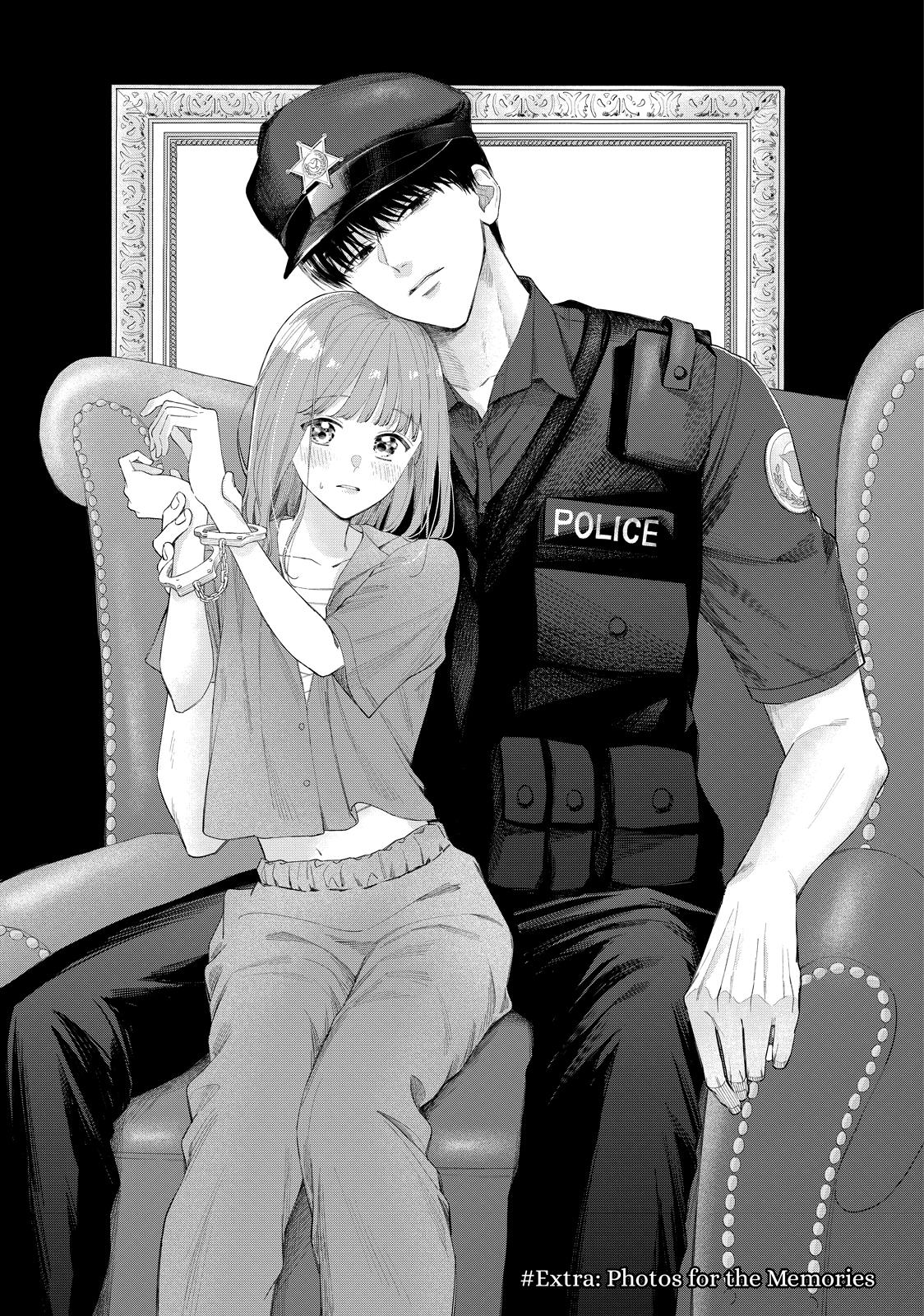 Twenty and the Beast # 22.5 1