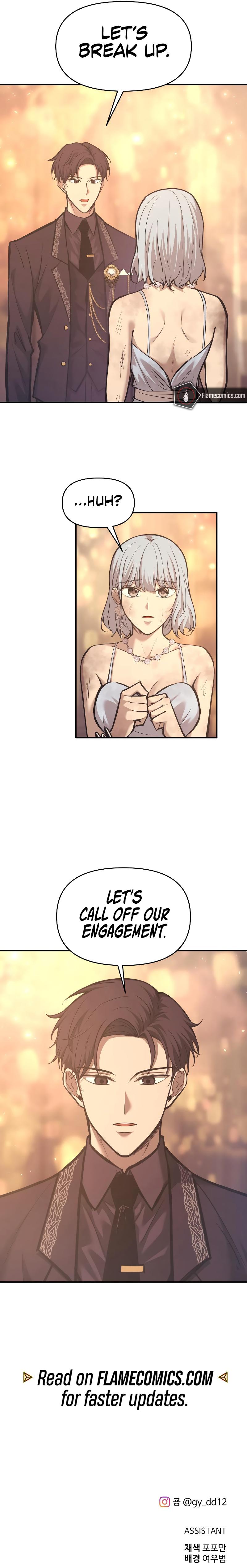 Tyrant of the Tower Defense Game Chapter 136