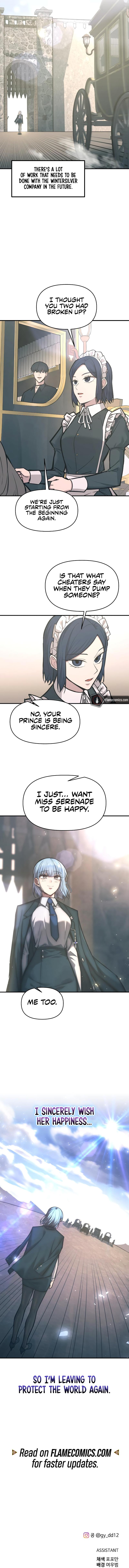 Tyrant of the Tower Defense Game Chapter 137