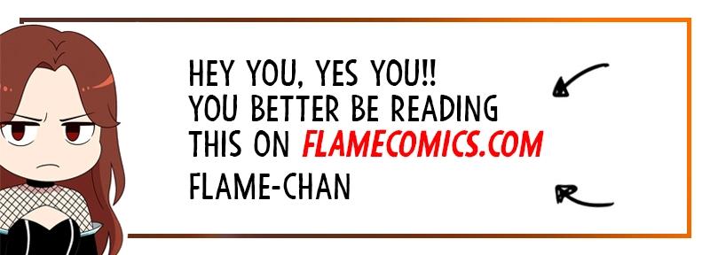 Tyrant of the Tower Defense Game Chapter 142