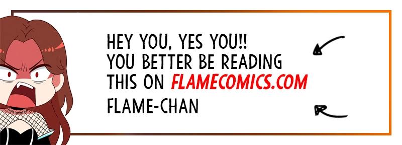 Tyrant of the Tower Defense Game Chapter 144