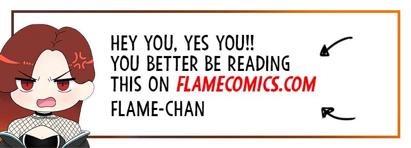 Tyrant of the Tower Defense Game Chapter 153