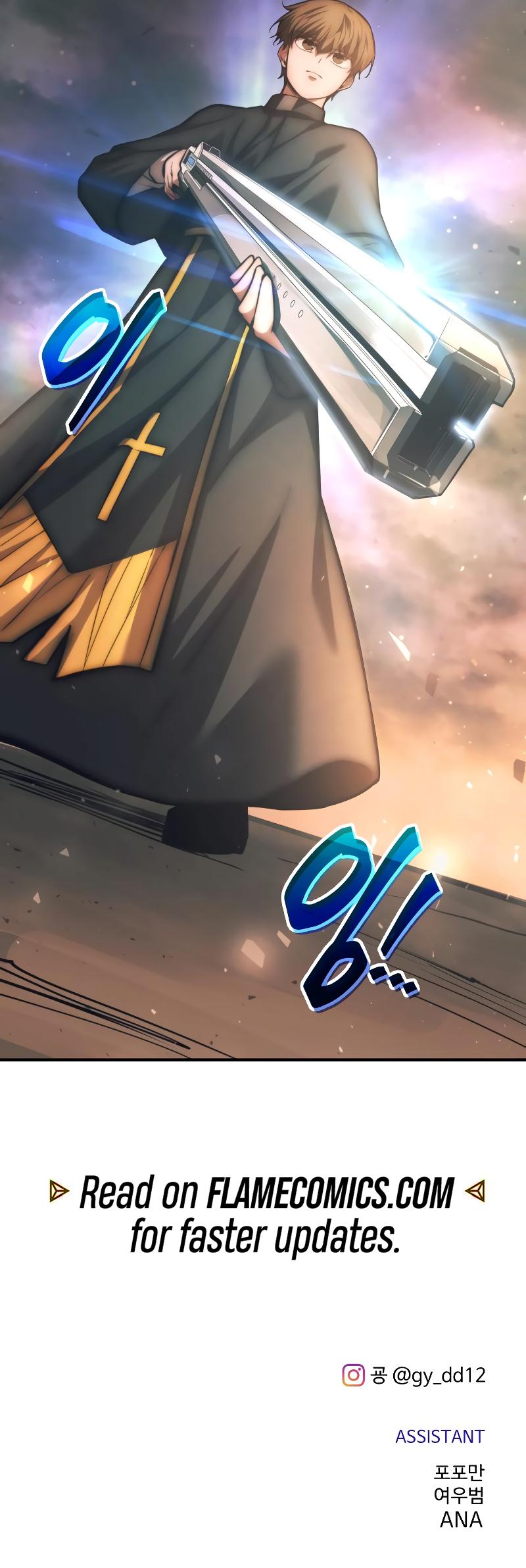 Tyrant Of The Tower Defense Game - Chapter 163 - Image 22