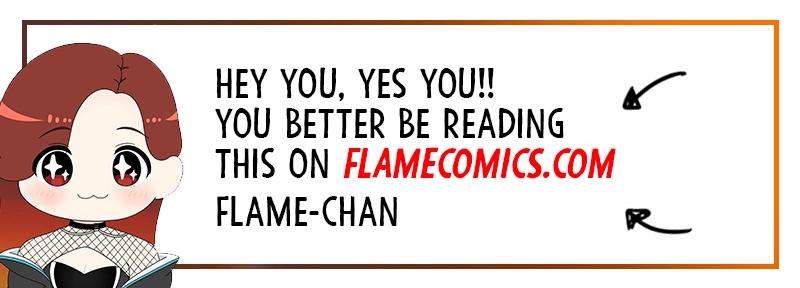 Tyrant Of The Tower Defense Game - Chapter 167 - Image 4