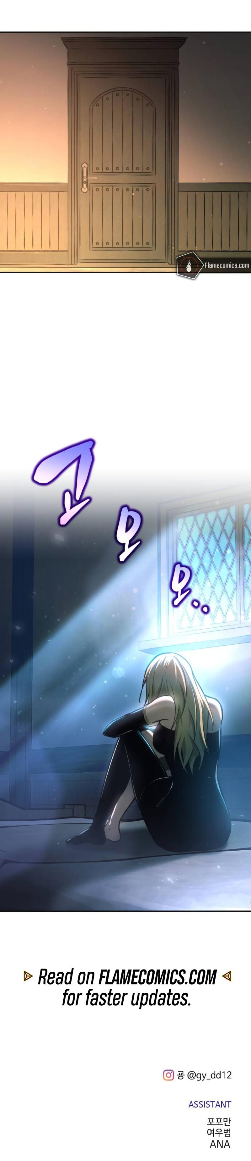 Tyrant Of The Tower Defense Game - Chapter 171 - Image 19