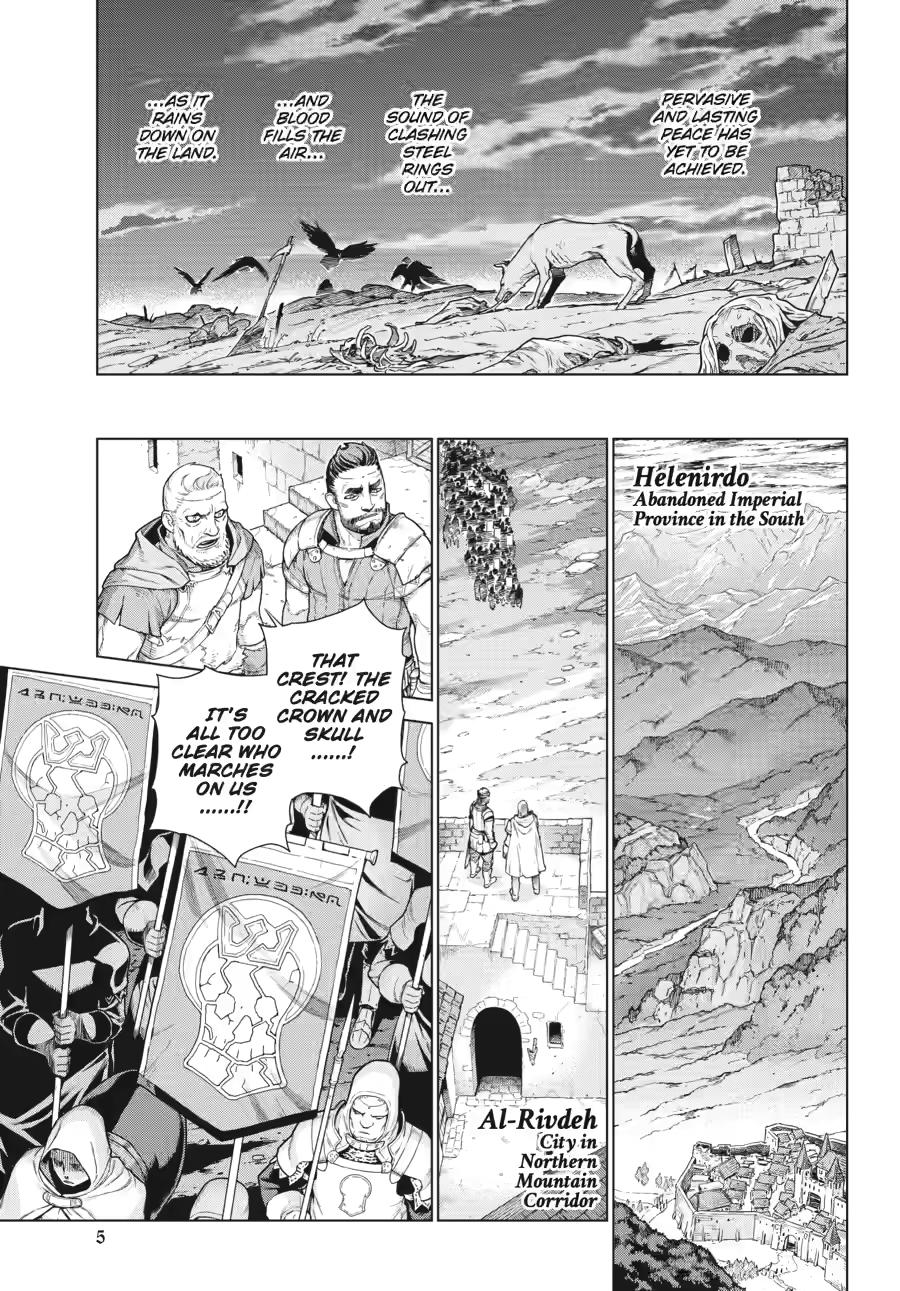 Ubel Blatt II Chapter 1 6